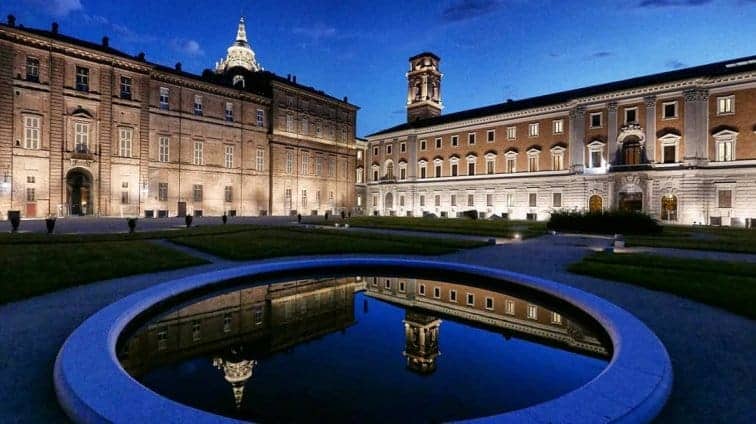 European Night of Museums: on the 3rd of July the heritage opens to the public in the evening 